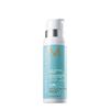Moroccanoil Curl Defining Cream