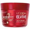 Elvive Color Vibrancy Repair & Protect Balm
