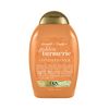 Golden Turmeric Conditioner