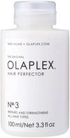 No. 3 Hair Perfector