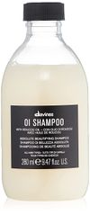 OI SHAMPOO