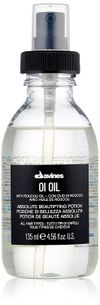 OI OIL