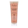 Coconut & Hibiscus Curl & Shine Shampoo