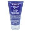 Kiehl's Facial Fuel Energizing Moisture Treatment for Men