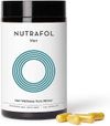 Nutrafol Men Hair Supplement