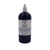 Kiehl's Body Fuel All-in-One Energizing Wash Homme/Man Shower Gel