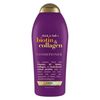 Thick & Full + Biotin & Collagen Conditioner