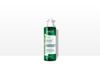 Dercos Technique Deep Purifying Shampoo
