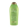Refreshing Scalp + Teatree Mint Conditioner