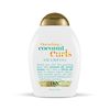 Quenching + Coconut Curls Curls Shampoo