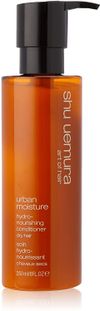 Urban Moisture Hydro-Nourishing Conditioner