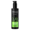 Air Dry Curl Cream