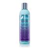 Tropical Moringa Sweet Oil & Honey Endless Moisture Rinse Out Or Leave-In Conditioner