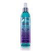 Tropical Moringa Sweet Oil & Honey Endless Moisture Restorative Spray