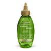 Teatree Mint Scalp Treatment