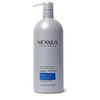 Therappe Moisturizing Shampoo