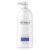 Humectress Conditioner 