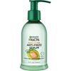 Fructis Sleek & Shine