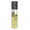 Add Volume Leave-in Conditioner