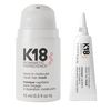 K18 Leave-In Repair Hiar Mask
