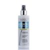 Advanced Clinicals Keratin Detangler Spray