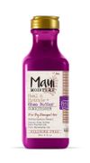 Shea Butter Conditioner