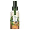 Herbal Essences Bio: Renew Argan Oil & Aloe Lightweight Hair Oil Mist