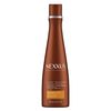 Curl Define Shampoo
