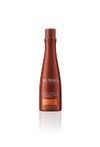 Curl Define Conditioner 