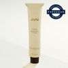 Air Dry Cream