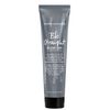 Straight Blow Dry Balm, 5 Ounce