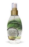 Nourishing + Coconut Oil Weightless Hydrating Oil Hair Mist