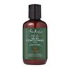 Beard Conditioning Oil