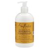 Shea Moisture Raw Shea Conditioner 13 Ounce