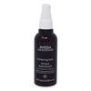 Thickening Tonic