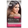 Keratin Anti-frizz