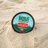 Maui Beard Butter