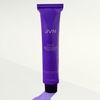 Nurture Deep Moisturizing Mask