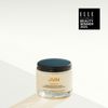 Complete - Instant Recovery Serum