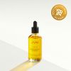 Complete - Pre-wash Scalp Oil