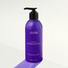 Nurture Hydrating Conditioner