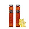 Keratin Protein Smoothing Shine Oil