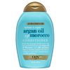 Hydrate and Repair + Argan Oil of Morocco Extra Strength Conditioner