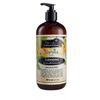 Vanilla Mint Cleansing Conditioner
