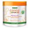 Argan Oil Leave In Condotioning Repair Cream