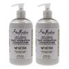 Sheamoisture Daily Hydrating Conditioner