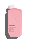 Plumping Rinse Conditioner