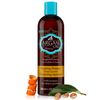 Hask Argan Oil Repairing Shampoo