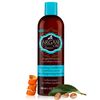 Hask Argan Oil Repairing Conditioner