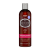 Hask Keratin Protein Smoothing Shampoo 